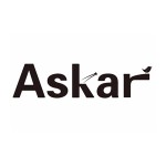 Askar