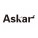 Askar