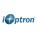 iOptron