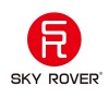 Sky Rover