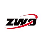 ZWO