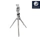 Sky Watcher AZ-EQ5 WiFi Mount with Pier Tripod