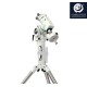 Sky Watcher AZ-EQ5i WiFi Mount with Pier Tripod