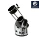 Sky-Watcher 14" Flextube SynScan 350P GoTo Collapsible Dobsonian Telescope 