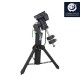 Sky-Watcher EQ8-R Observatory-Class Computerized GoTo Telescope Mount with Pier Tripod