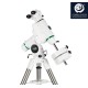 Sky-Watcher HEQ5 Computerized GoTo Telescope Mount