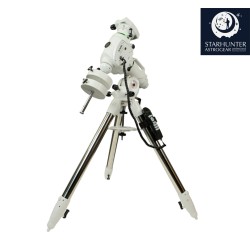 Sky-Watcher EQ6-R Pro Computerized GoTo Telescope Mount (with Hand Controller)