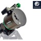 Sky-Watcher WAVE-100i Strainwave Mount Head