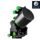 Sky-Watcher Wave 150i Strain Wave Drive Mount 