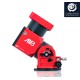 ZWO AM3 Strain Wave Drive Equatorial Mount Head