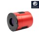 ZWO ASI2600MC Pro APS-C Cooled Color Astronomy Camera