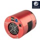 ZWO ASI2600MC Pro APS-C Cooled Color Astronomy Camera