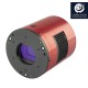 ZWO ASI2600MM Pro APS-C Cooled Color Astronomy Camera