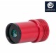 ZWO ASI220MM-MINI 2.07 MP CMOS Monochrome Astronomy Camera