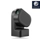 ZWO Seestar S50 All-In-One Smart Telescope by ZWO