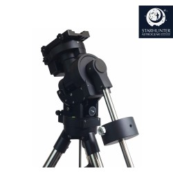 iOptron CEM70 Center Balanced Equatorial GoTo Mount