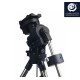 iOptron CEM70 Center Balanced Equatorial GoTo Mount