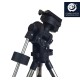 iOptron CEM70 Center Balanced Equatorial GoTo Mount