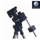 iOptron CEM70 Center Balanced Equatorial GoTo Mount