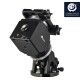 iOptron HAE29 Harmonic Drive Equatorial GoTo Mount with iPolar