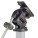 Center Equatorial Mounts