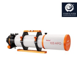 Askar 103 APO 103mm f/6.8 Triplet Refractor Telescope 