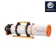 Askar 103 APO 103mm f/6.8 Triplet Refractor Telescope 