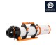 Askar 103 APO 103mm f/6.8 Triplet Refractor Telescope 