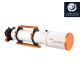 Askar 120 APO 120mm f/7 Triplet Refractor Telescope 