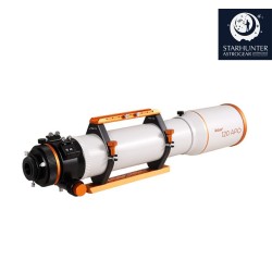 Askar 120 APO 120mm f/7 Triplet Refractor Telescope 