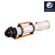 Askar 120 APO 120mm f/7 Triplet Refractor Telescope 