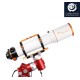 Askar 120 APO 120mm f/7 Triplet Refractor Telescope 