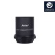 Askar 0.75x Full Frame Reducer for Askar 65PHQ Telescope