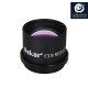 Askar 0.7x Reducer for Askar FRA400 72mm