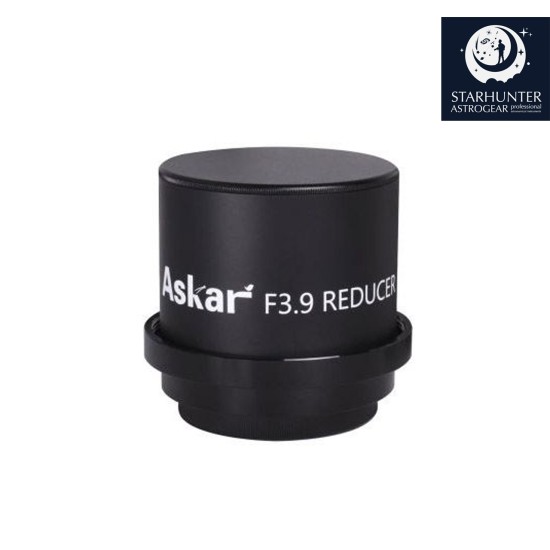 Askar 0.7x Reducer for Askar FRA400 72mm