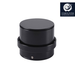 Askar 0.7x Reducer for Askar FRA600 108mm Astrograph