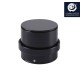 Askar 0.7x Reducer for Askar FRA600 108mm Astrograph