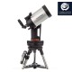 Celestron NexStar Evolution 6" Schmidt-Cassegrain Telescope