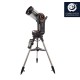 Celestron NexStar Evolution 6" Schmidt-Cassegrain Telescope