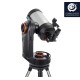 Celestron NexStar Evolution 6" Schmidt-Cassegrain Telescope