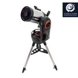 Celestron NexStar Evolution 6" Schmidt-Cassegrain Telescope