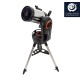 Celestron NexStar Evolution 6" Schmidt-Cassegrain Telescope