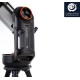 Celestron NexStar Evolution 6" Schmidt-Cassegrain Telescope