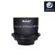 Askar 0.7x Reducer for Askar 107PHQ / 130PHQ / 151PHQ Telescopes