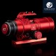 William Optics REDCAT 51 WIFD